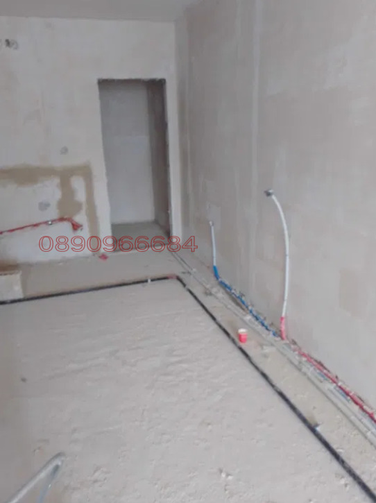 Продава 2-СТАЕН, гр. Русе, Дружба 3