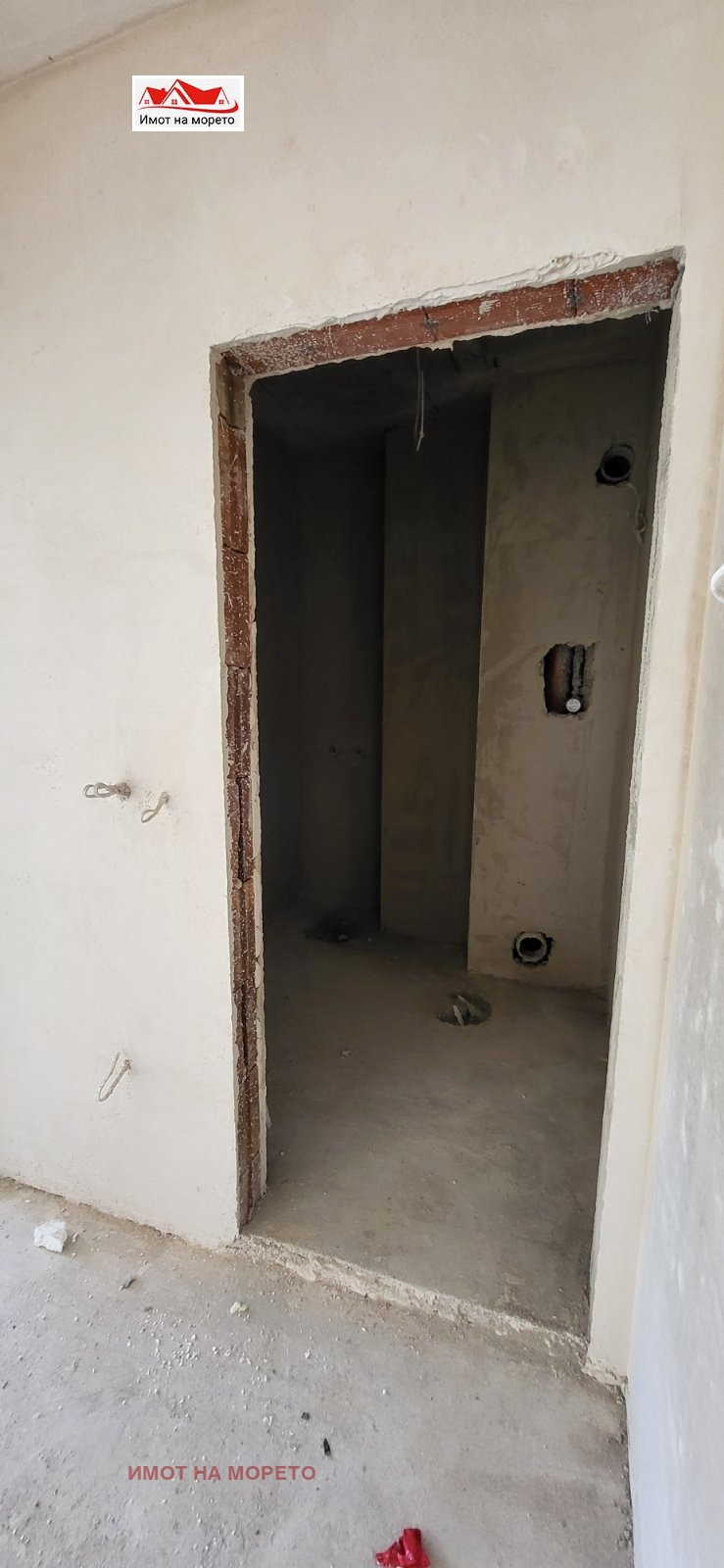 Продава 2-СТАЕН, гр. Царево, област Бургас, снимка 10 - Апартаменти - 53632257