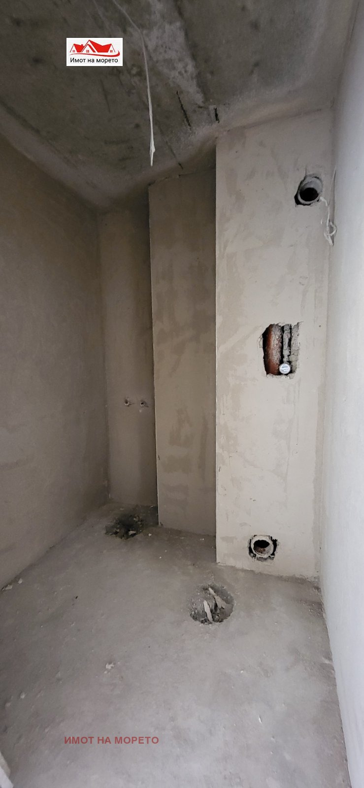 Продава 2-СТАЕН, гр. Царево, област Бургас, снимка 9 - Апартаменти - 53632257