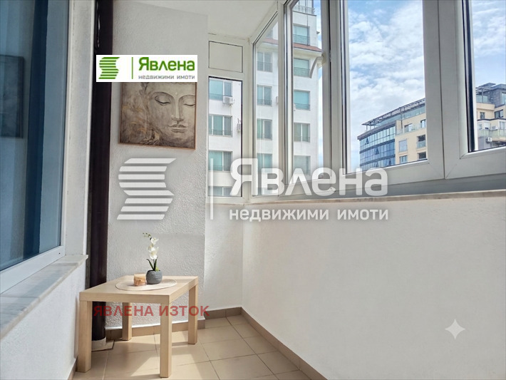 Продава 2-СТАЕН, гр. София, Манастирски ливади, снимка 5 - Апартаменти - 55149627