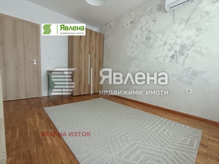 Продава 2-СТАЕН, гр. София, Манастирски ливади, снимка 3 - Апартаменти - 55149627