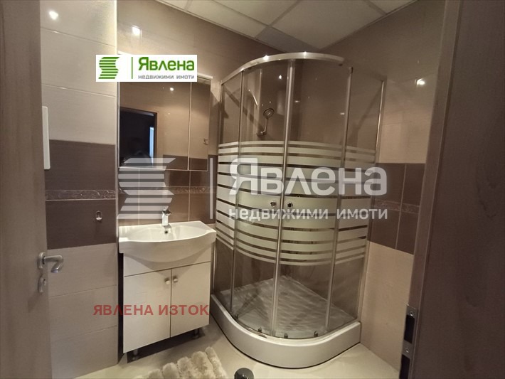 Продава 2-СТАЕН, гр. София, Манастирски ливади, снимка 10 - Апартаменти - 55149627