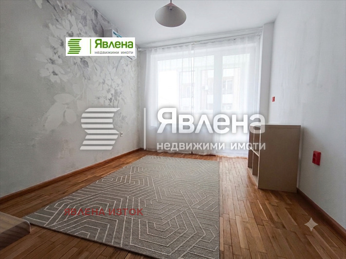 Продава 2-СТАЕН, гр. София, Манастирски ливади, снимка 7 - Апартаменти - 55149627