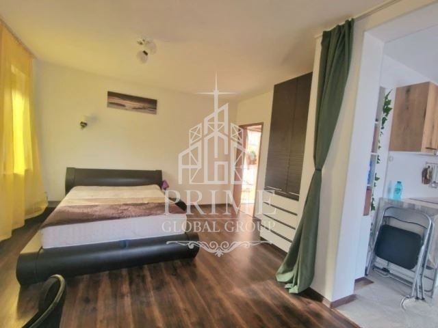 Продава 2-СТАЕН, гр. Созопол, област Бургас, снимка 3 - Апартаменти - 56268734