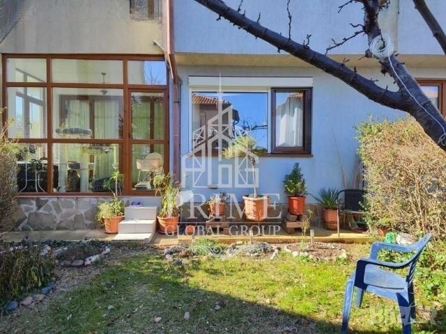 Продава 2-СТАЕН, гр. Созопол, област Бургас, снимка 6 - Апартаменти - 56268734