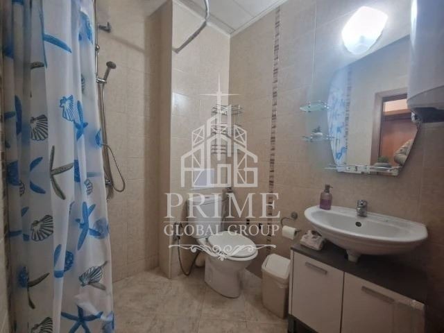 Продава 2-СТАЕН, гр. Созопол, област Бургас, снимка 5 - Апартаменти - 56268734