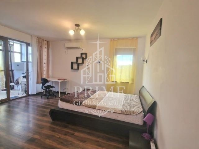 Продава 2-СТАЕН, гр. Созопол, област Бургас, снимка 4 - Апартаменти - 56268734