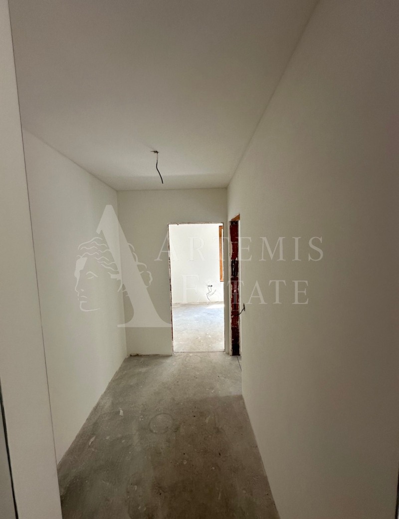 À vendre  2 chambres Sofia , Slatina , 99 m² | 98264626 - image [5]