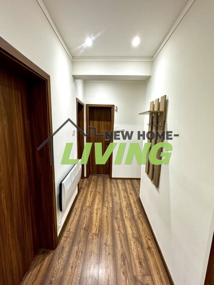 À venda  2 quartos Plovdiv , Maracha , 97 m² | 98987938 - imagem [10]