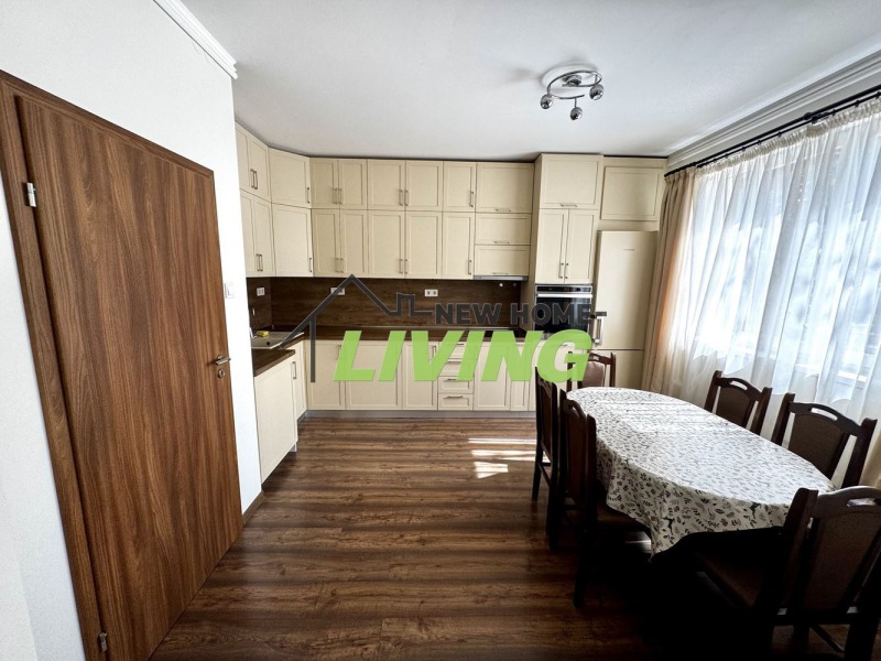 À venda  2 quartos Plovdiv , Maracha , 97 m² | 98987938 - imagem [3]