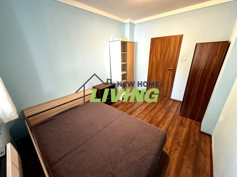 À venda  2 quartos Plovdiv , Maracha , 97 m² | 98987938 - imagem [8]