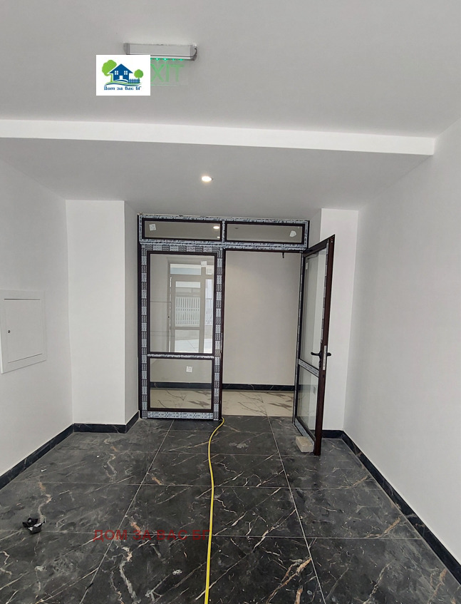 For Sale  2 bedroom Sofia , Malinova dolina , 230 sq.m | 26075682 - image [14]