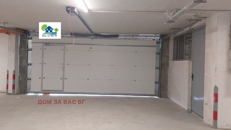 For Sale  2 bedroom Sofia , Malinova dolina , 230 sq.m | 26075682 - image [17]