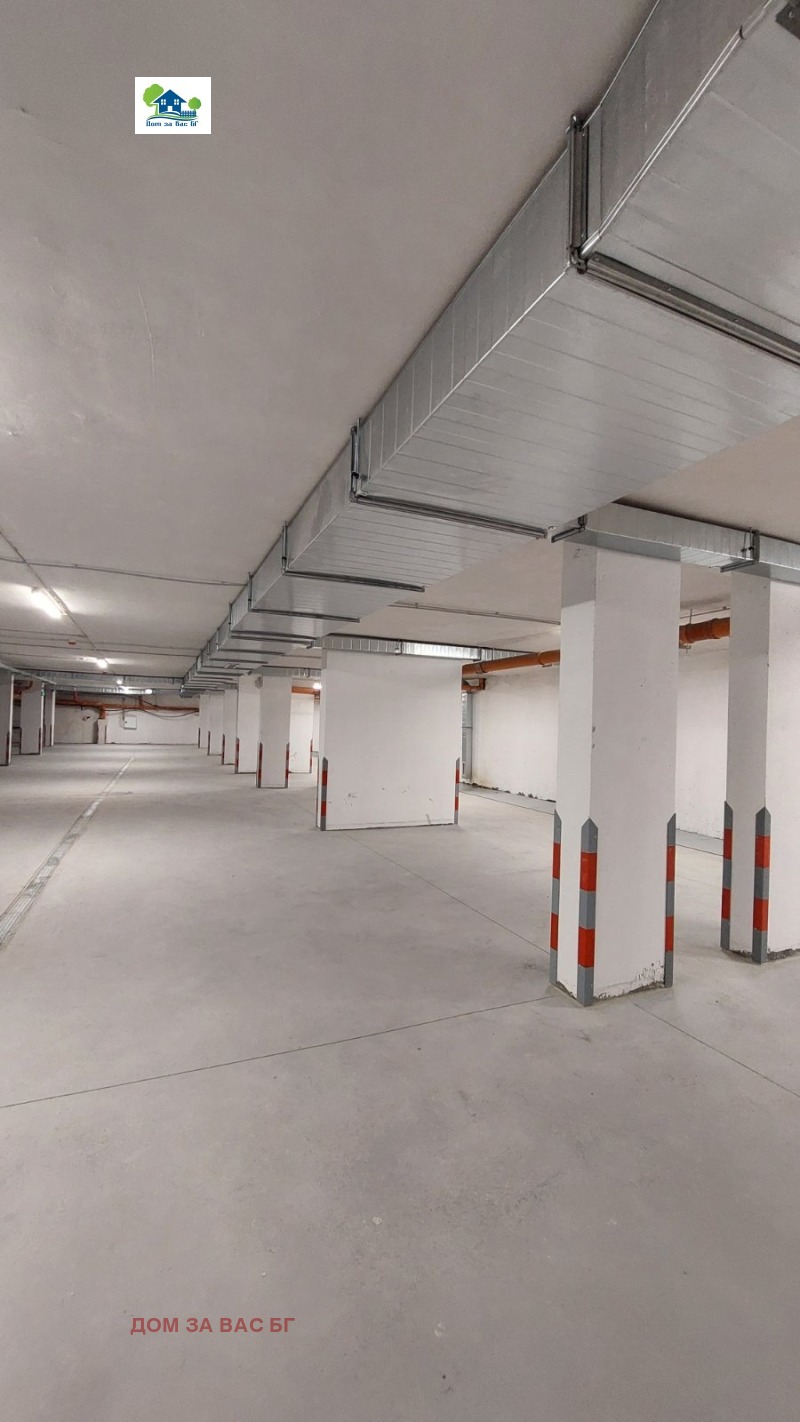 For Sale  2 bedroom Sofia , Malinova dolina , 230 sq.m | 26075682 - image [16]