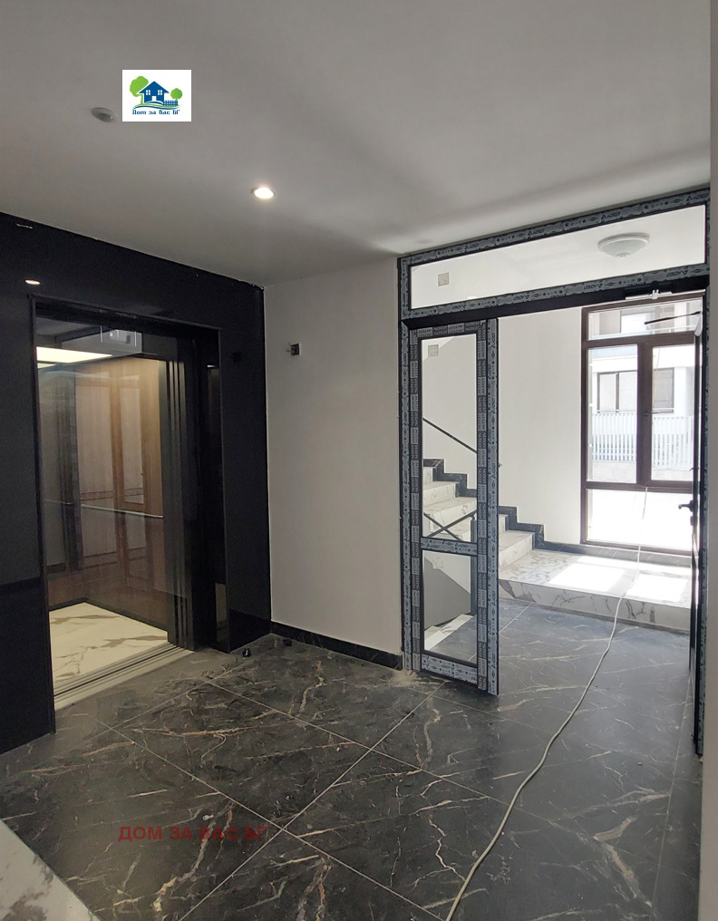 For Sale  2 bedroom Sofia , Malinova dolina , 230 sq.m | 26075682 - image [12]