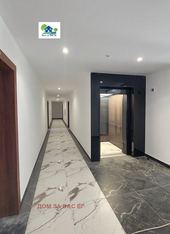 For Sale  2 bedroom Sofia , Malinova dolina , 230 sq.m | 26075682 - image [13]