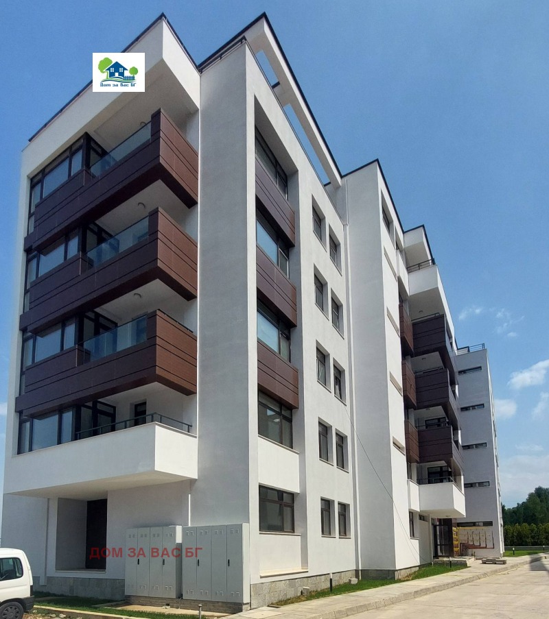 For Sale  2 bedroom Sofia , Malinova dolina , 230 sq.m | 26075682 - image [15]