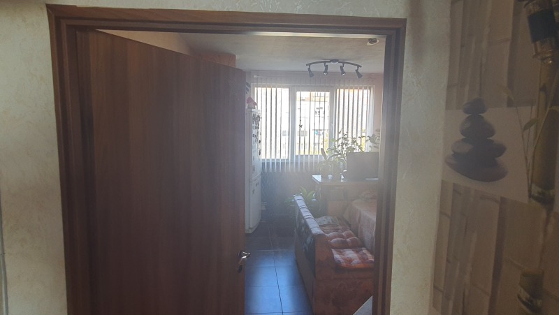 For Sale  2 bedroom Pernik , Iztok , 84 sq.m | 53154374 - image [6]