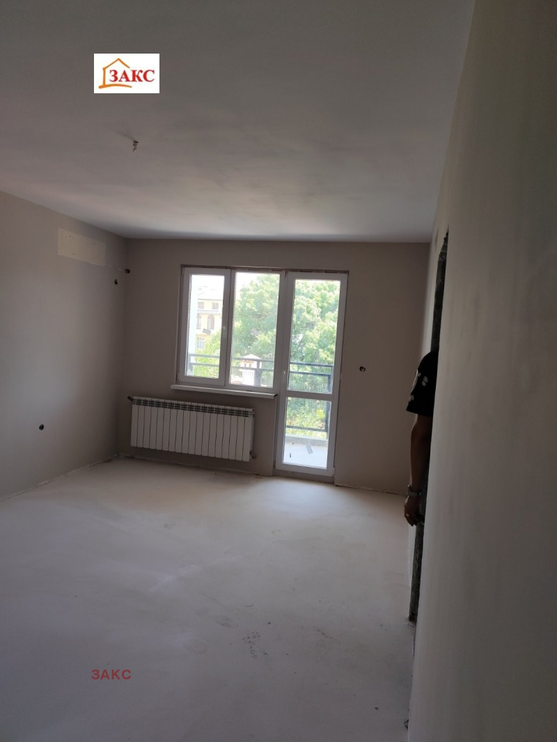 Zu verkaufen  3+ Schlafzimmer Kardschali , Zentar , 130 qm | 15121604 - Bild [4]