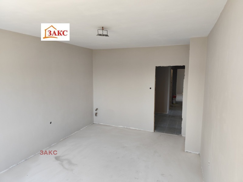 Zu verkaufen  3+ Schlafzimmer Kardschali , Zentar , 130 qm | 15121604 - Bild [6]