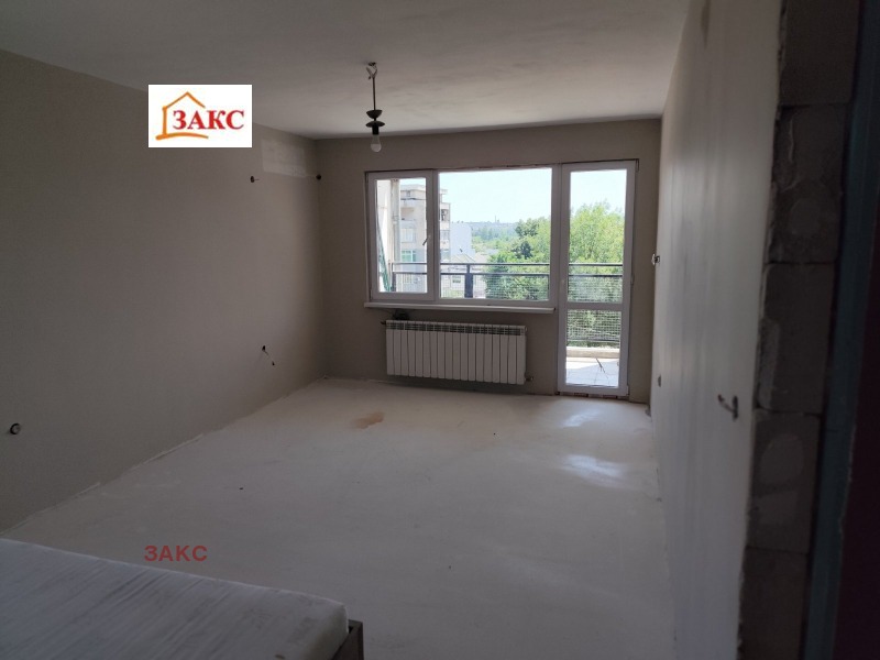 Zu verkaufen  3+ Schlafzimmer Kardschali , Zentar , 130 qm | 15121604 - Bild [8]