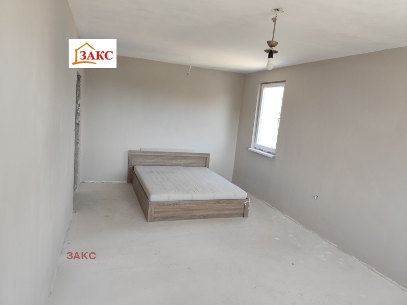 Zu verkaufen  3+ Schlafzimmer Kardschali , Zentar , 130 qm | 15121604 - Bild [7]