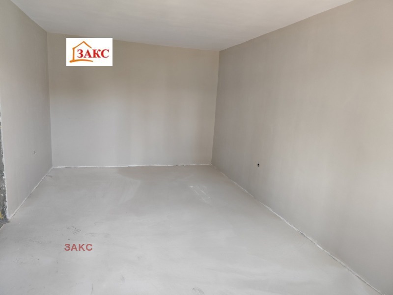 Zu verkaufen  3+ Schlafzimmer Kardschali , Zentar , 130 qm | 15121604 - Bild [3]