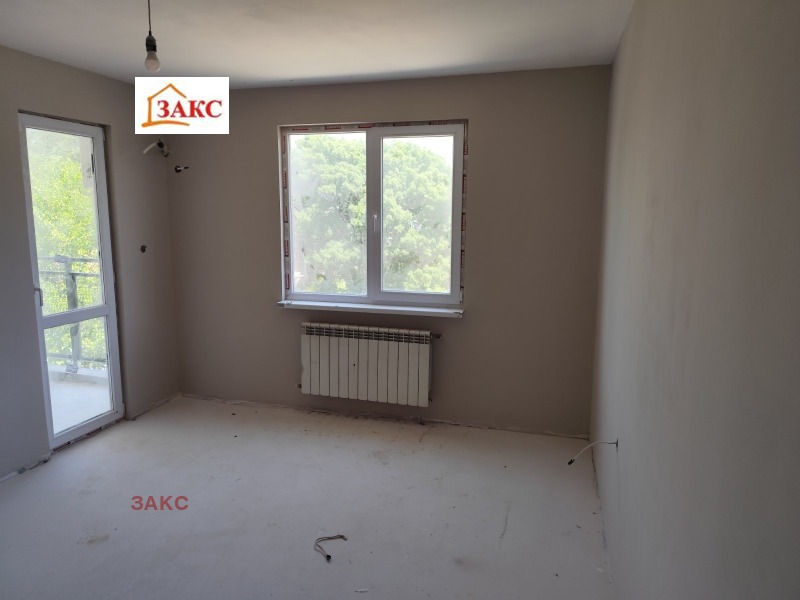 Zu verkaufen  3+ Schlafzimmer Kardschali , Zentar , 130 qm | 15121604 - Bild [9]