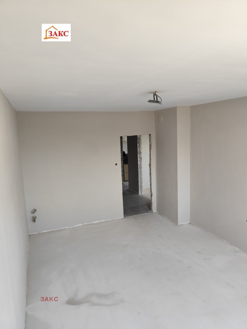 Zu verkaufen  3+ Schlafzimmer Kardschali , Zentar , 130 qm | 15121604 - Bild [5]