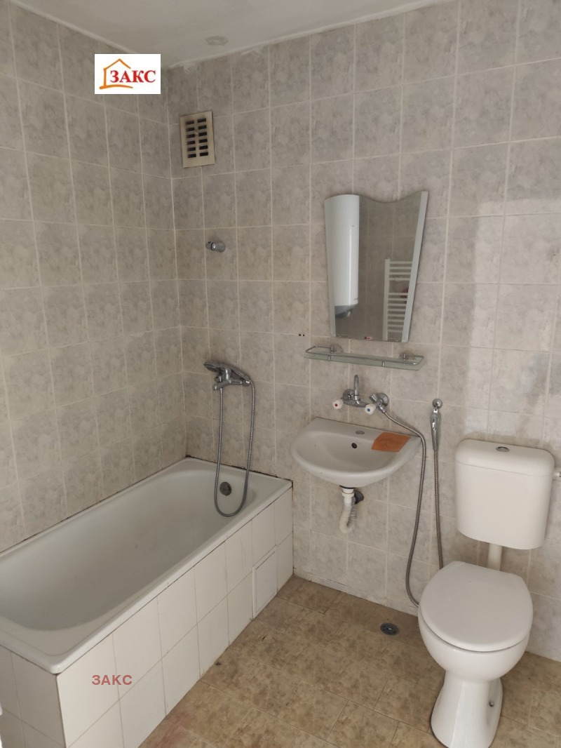 Zu verkaufen  3+ Schlafzimmer Kardschali , Zentar , 130 qm | 15121604 - Bild [11]