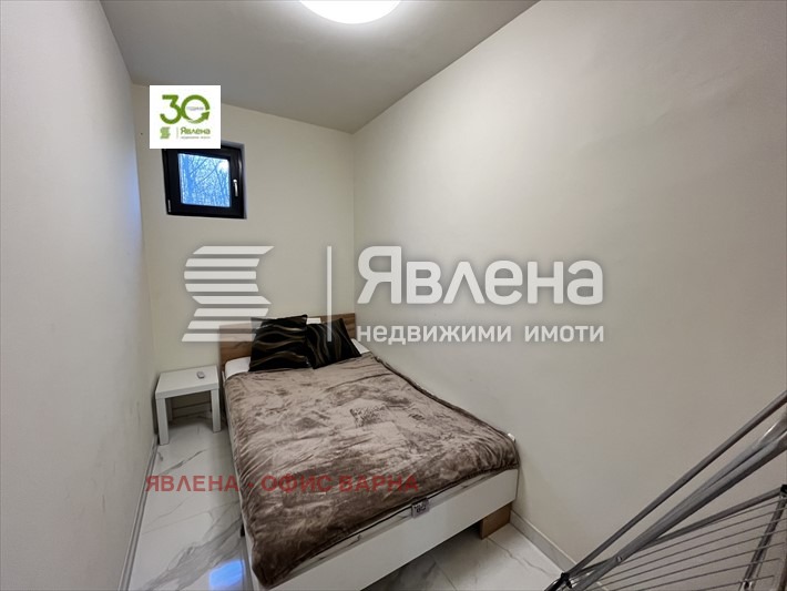 Продава 3-СТАЕН, гр. Варна, Изгрев, снимка 9 - Aпартаменти - 49186227