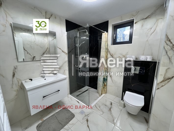 Продава 3-СТАЕН, гр. Варна, Изгрев, снимка 5 - Aпартаменти - 49186227