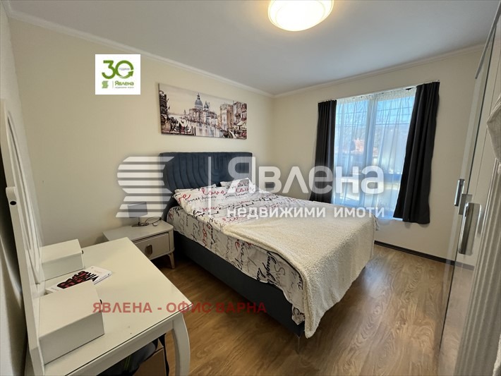 Продава 3-СТАЕН, гр. Варна, Изгрев, снимка 6 - Aпартаменти - 49186227