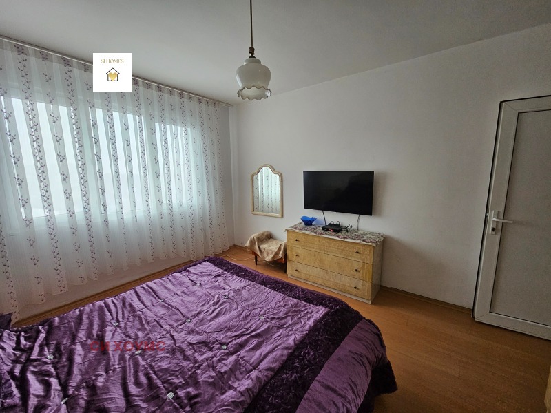 Продава 3-СТАЕН, гр. София, Младост 1А, снимка 7 - Апартаменти - 49831367