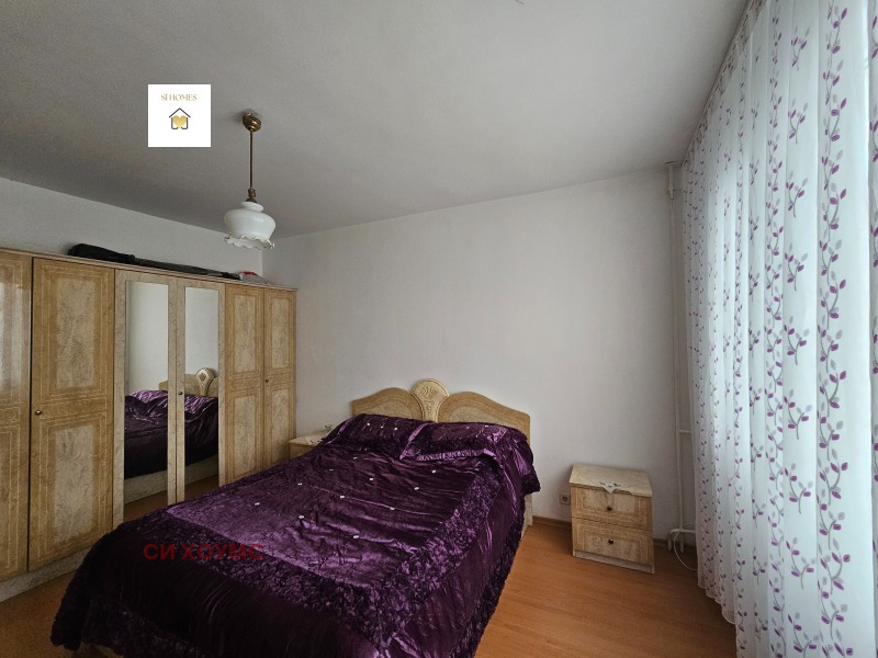 Продава 3-СТАЕН, гр. София, Младост 1А, снимка 6 - Апартаменти - 49831367