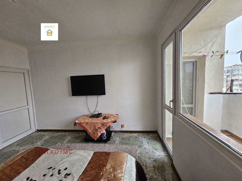 Продава 3-СТАЕН, гр. София, Младост 1А, снимка 5 - Апартаменти - 49831367