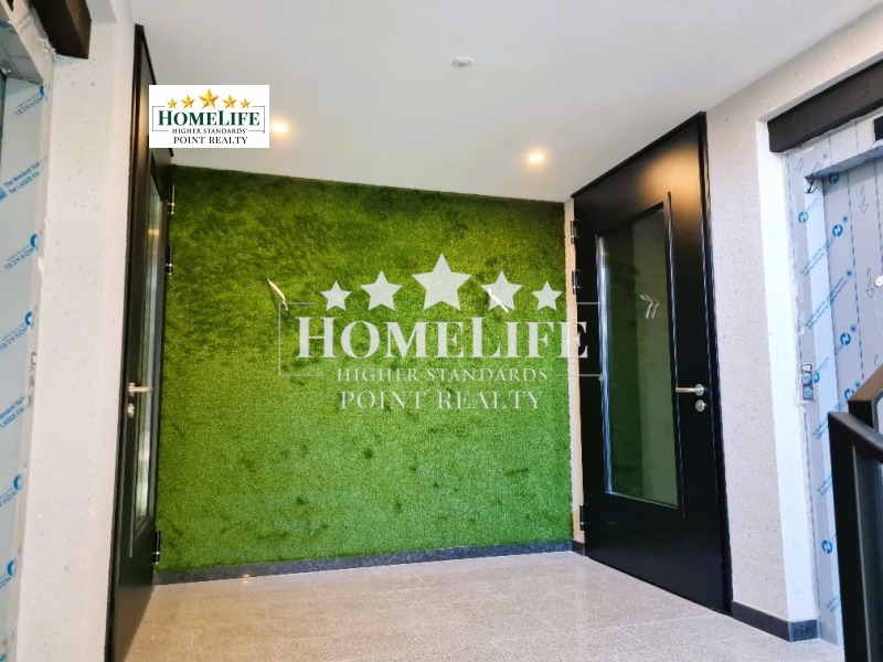 Продаја  2 спаваће собе Софија , Овча купел , 104 м2 | 57530241 - слика [5]