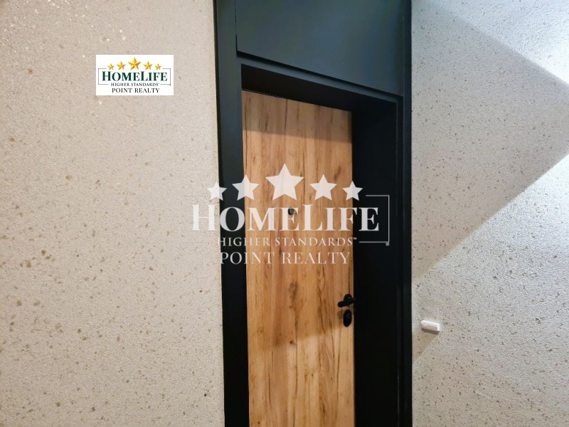 Продаја  2 спаваће собе Софија , Овча купел , 104 м2 | 57530241 - слика [6]