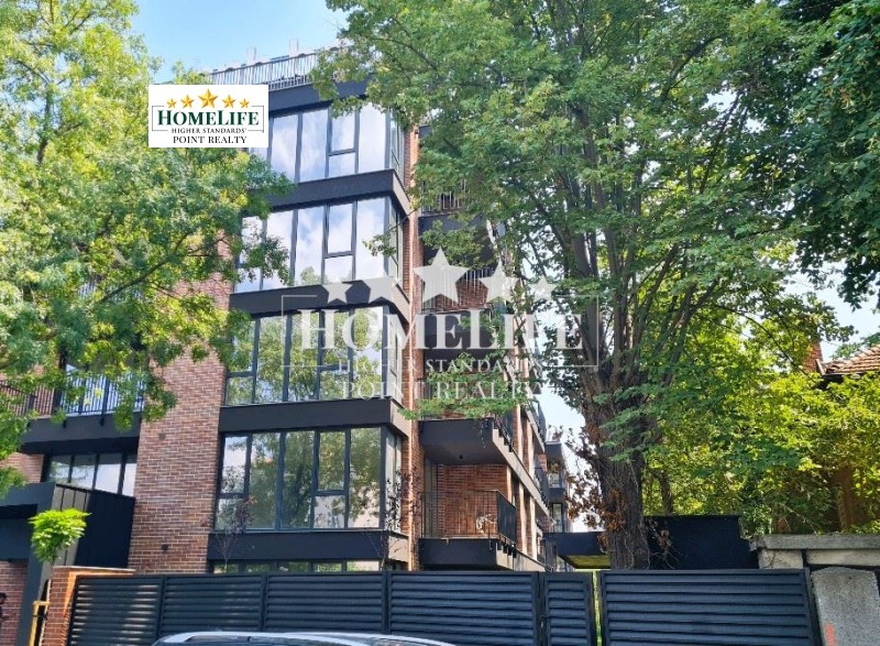 Продаја  2 спаваће собе Софија , Овча купел , 104 м2 | 57530241