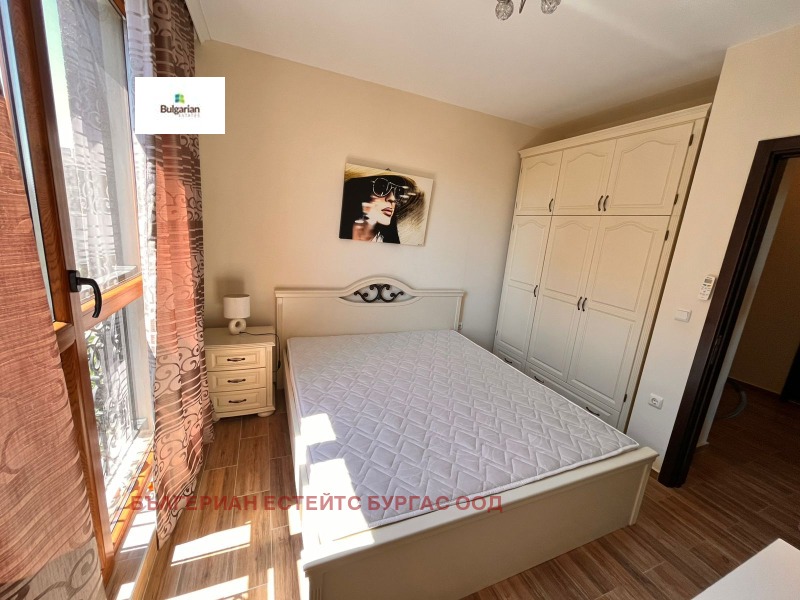 На продаж  2 спальні область Бургас , к.к. Слънчев бряг , 71 кв.м | 83630779 - зображення [16]