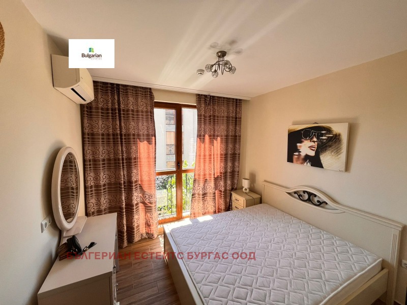 На продаж  2 спальні область Бургас , к.к. Слънчев бряг , 71 кв.м | 83630779 - зображення [10]