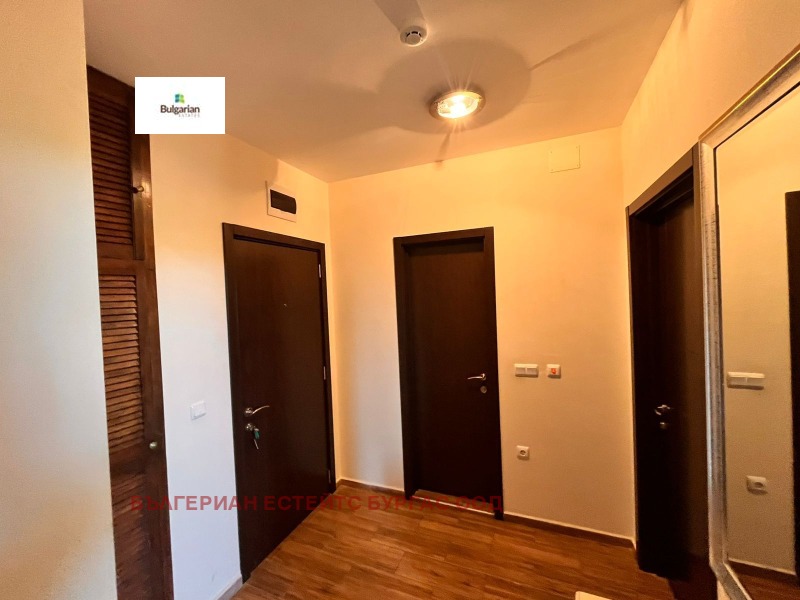 На продаж  2 спальні область Бургас , к.к. Слънчев бряг , 71 кв.м | 83630779 - зображення [2]