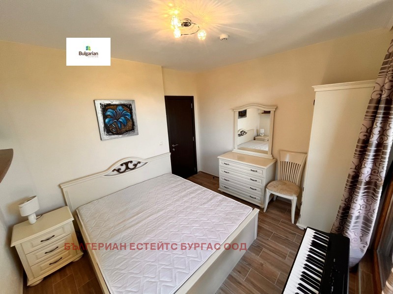 На продаж  2 спальні область Бургас , к.к. Слънчев бряг , 71 кв.м | 83630779 - зображення [15]