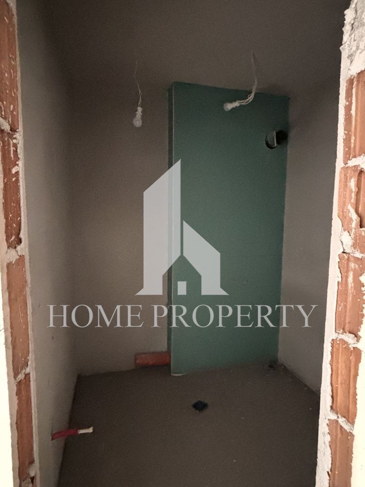 Продава 3-СТАЕН, гр. София, Манастирски ливади, снимка 6 - Апартаменти - 52801055