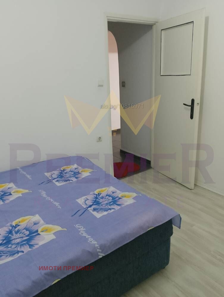 Продава 3-СТАЕН, гр. Бургас, Възраждане, снимка 3 - Апартаменти - 53002702