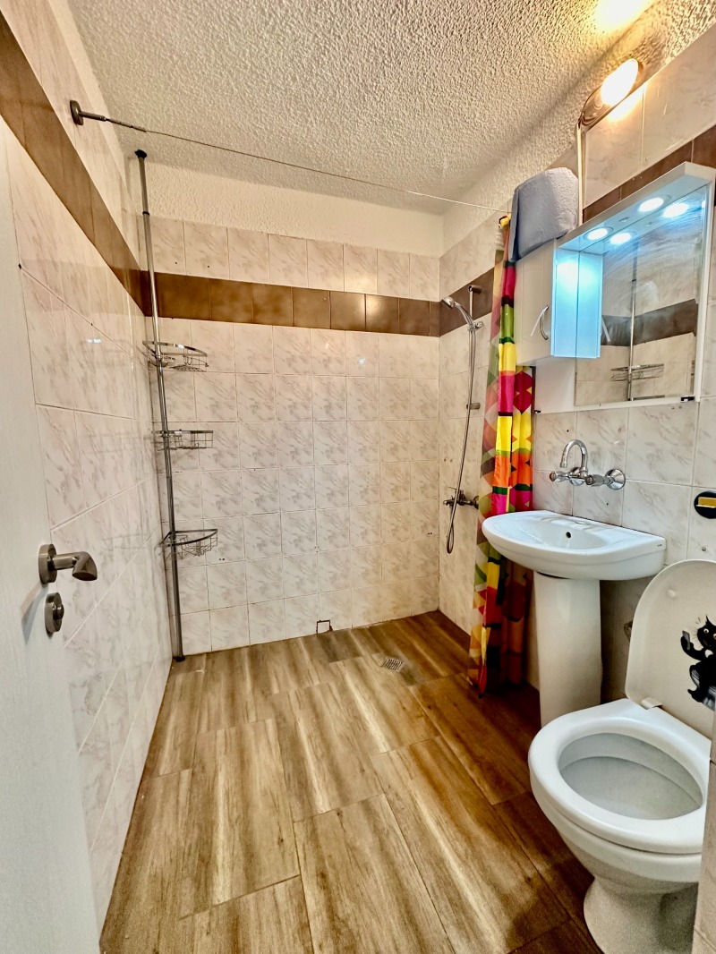 Продава 3-СТАЕН, гр. София, Оборище, снимка 8 - Апартаменти - 53048919