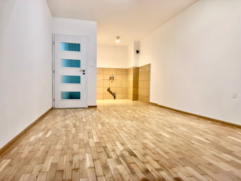 Продава 3-СТАЕН, гр. София, Оборище, снимка 7 - Апартаменти - 53048919