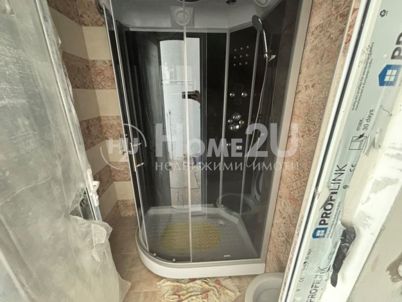 Продава 3-СТАЕН, гр. София, Младост 2, снимка 4 - Апартаменти - 53200411