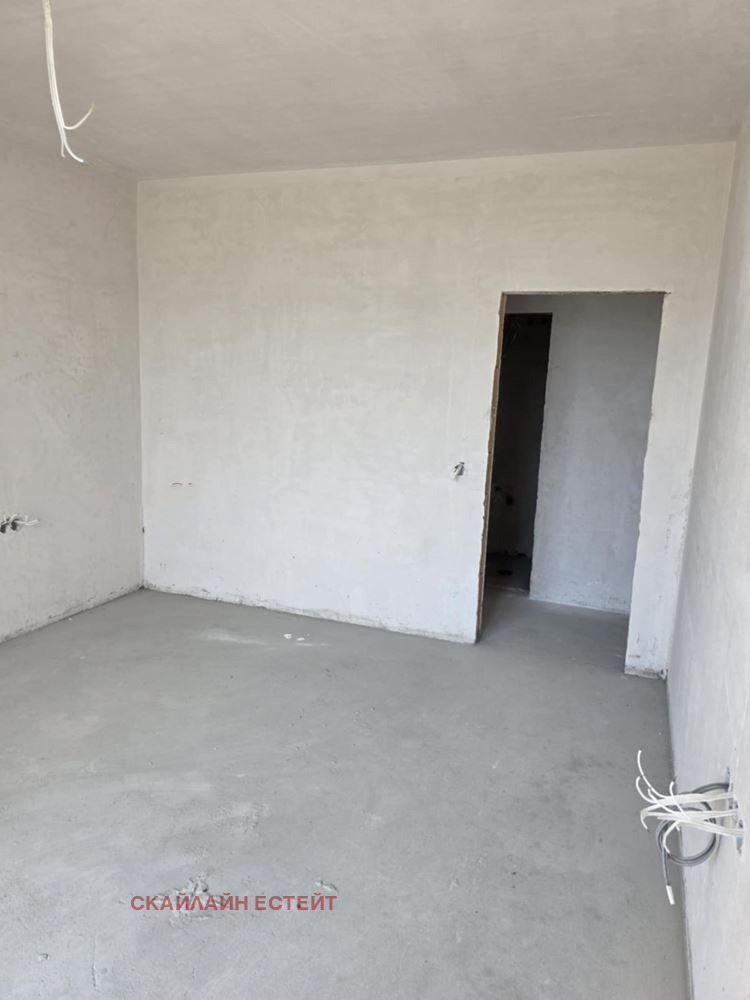 Продава 3-СТАЕН, гр. София, Полигона, снимка 8 - Апартаменти - 54123612