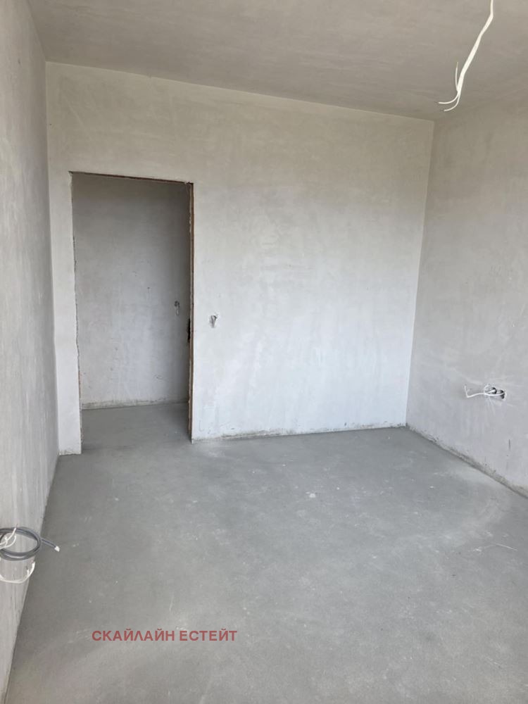 Продава 3-СТАЕН, гр. София, Полигона, снимка 5 - Апартаменти - 54123612